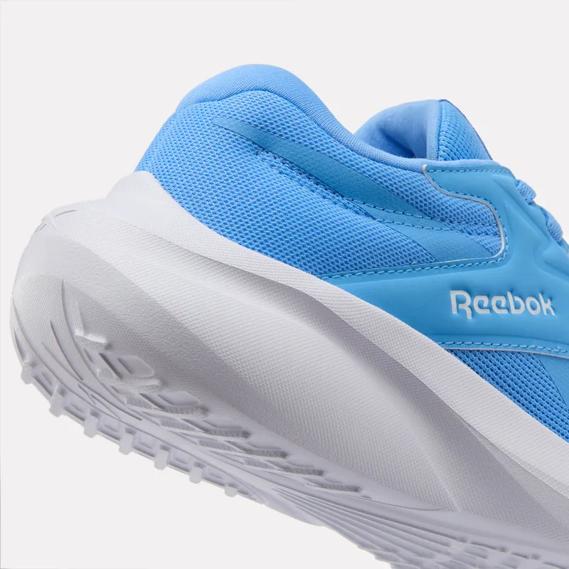 reebok-lite-5 100244575