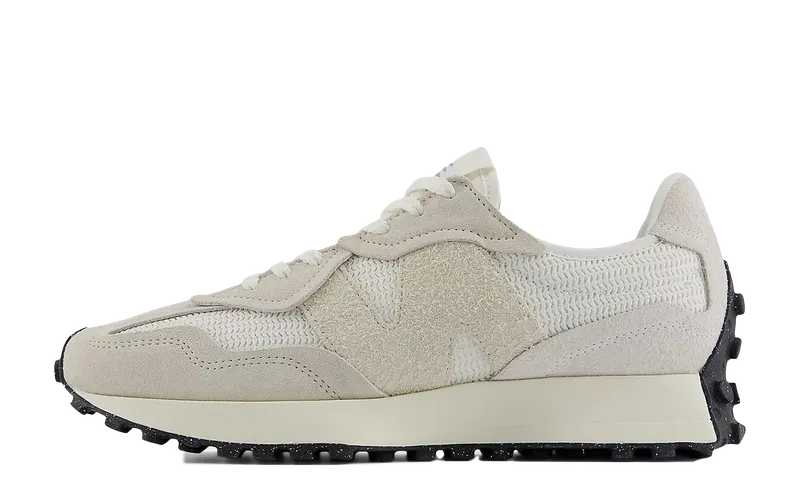 New Balance 327 “Timberwolf with Sea Salt” (U327WFCA)