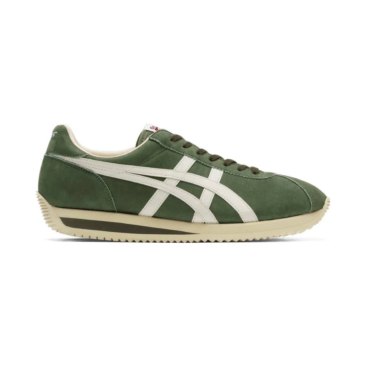 onitsuka-tiger-sneaker 1183b761-301