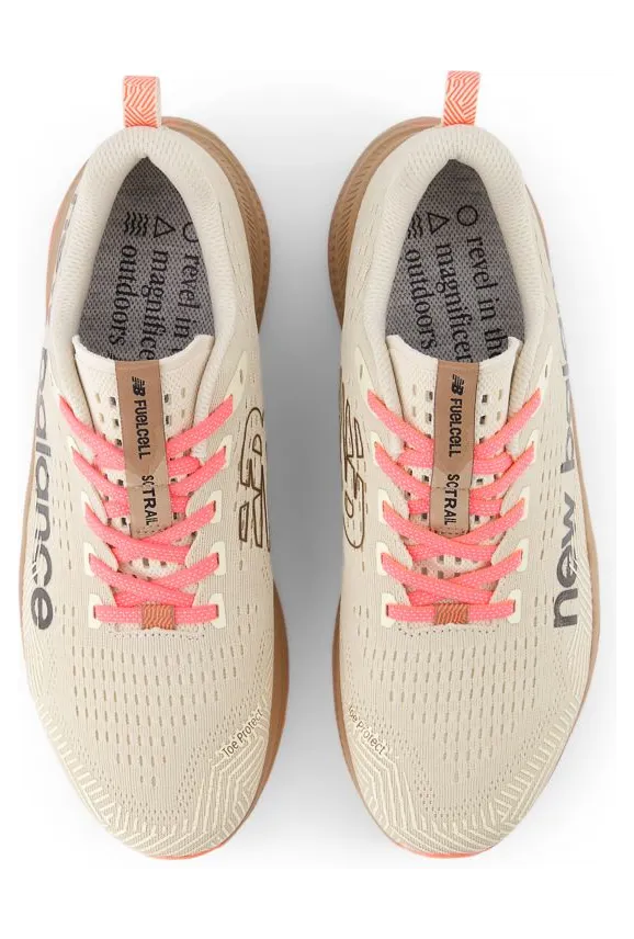 new-balance-fuelcell MTTRXUR1