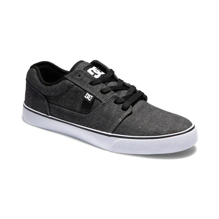 DC Tonik Tx Se black/battleship (ADYS300770-BTT)