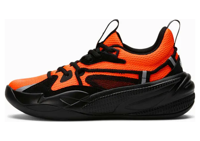 puma-rs-dreamer 194166-16
