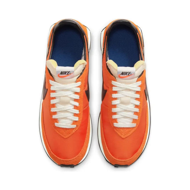 nike-waffle-trainer DB3004-800