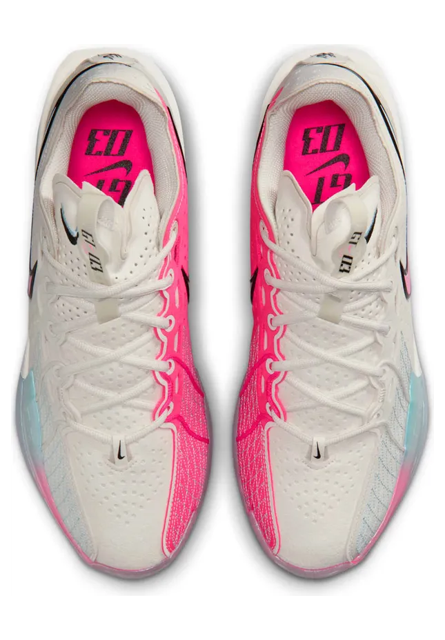 nike-air-zoom DV2913-007