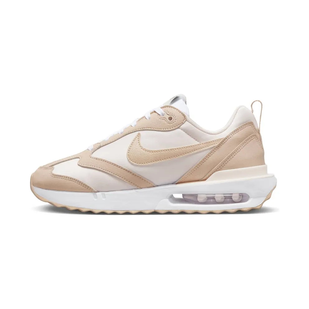 Nike Air Max Dawn Pink (DR2395-600)