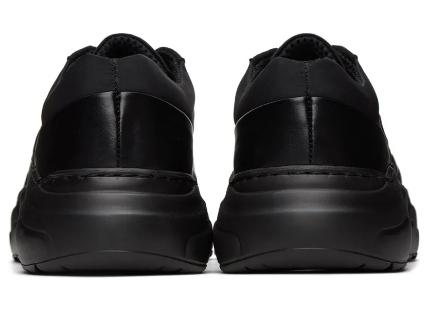 phileo-sneaker PHI01SH010