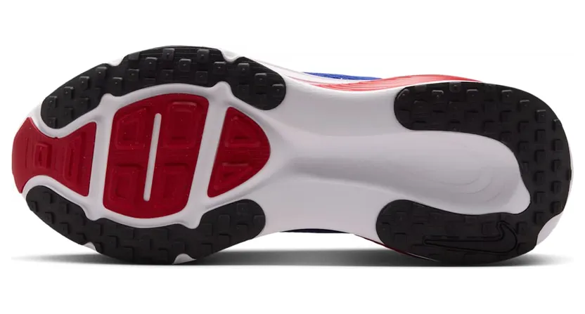 nike-vomero-18 IQ5881-400