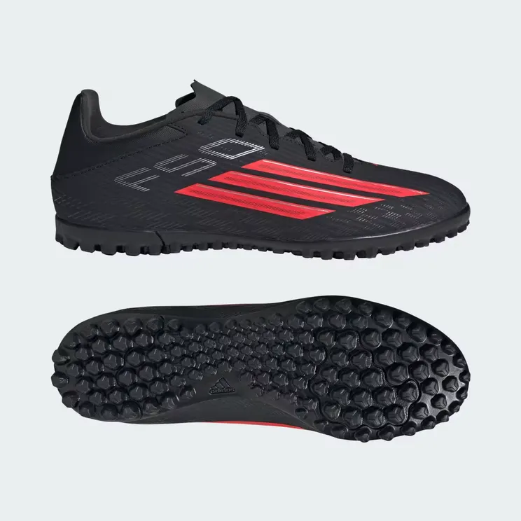 adidas-f50-club JR9052