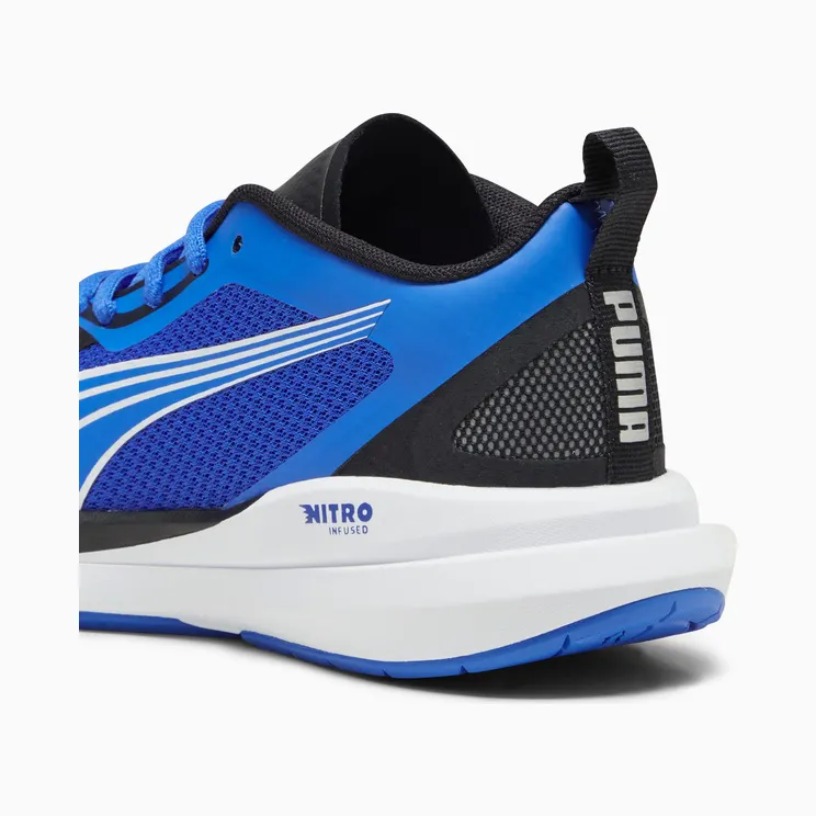 puma-kruz 378878-04