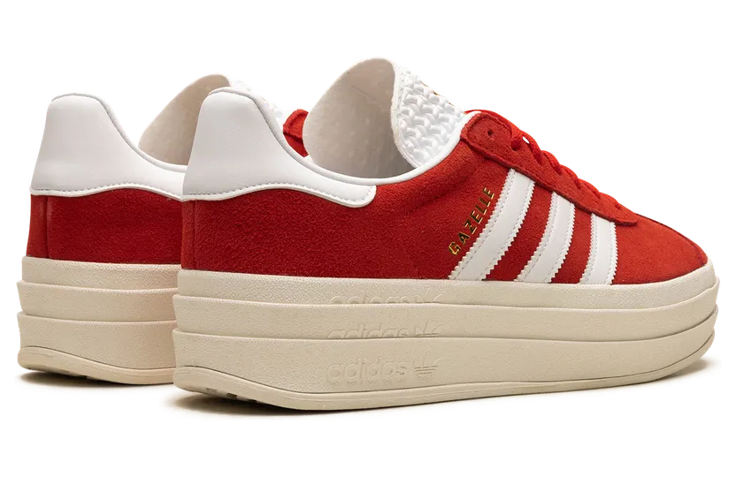 adidas-gazelle ID6990