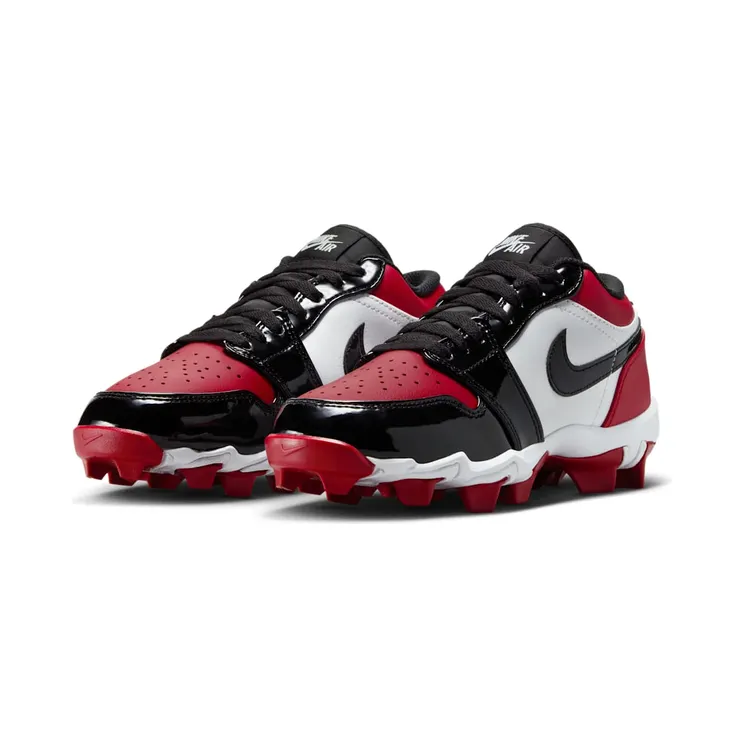 air-jordan-1 HF6885-601