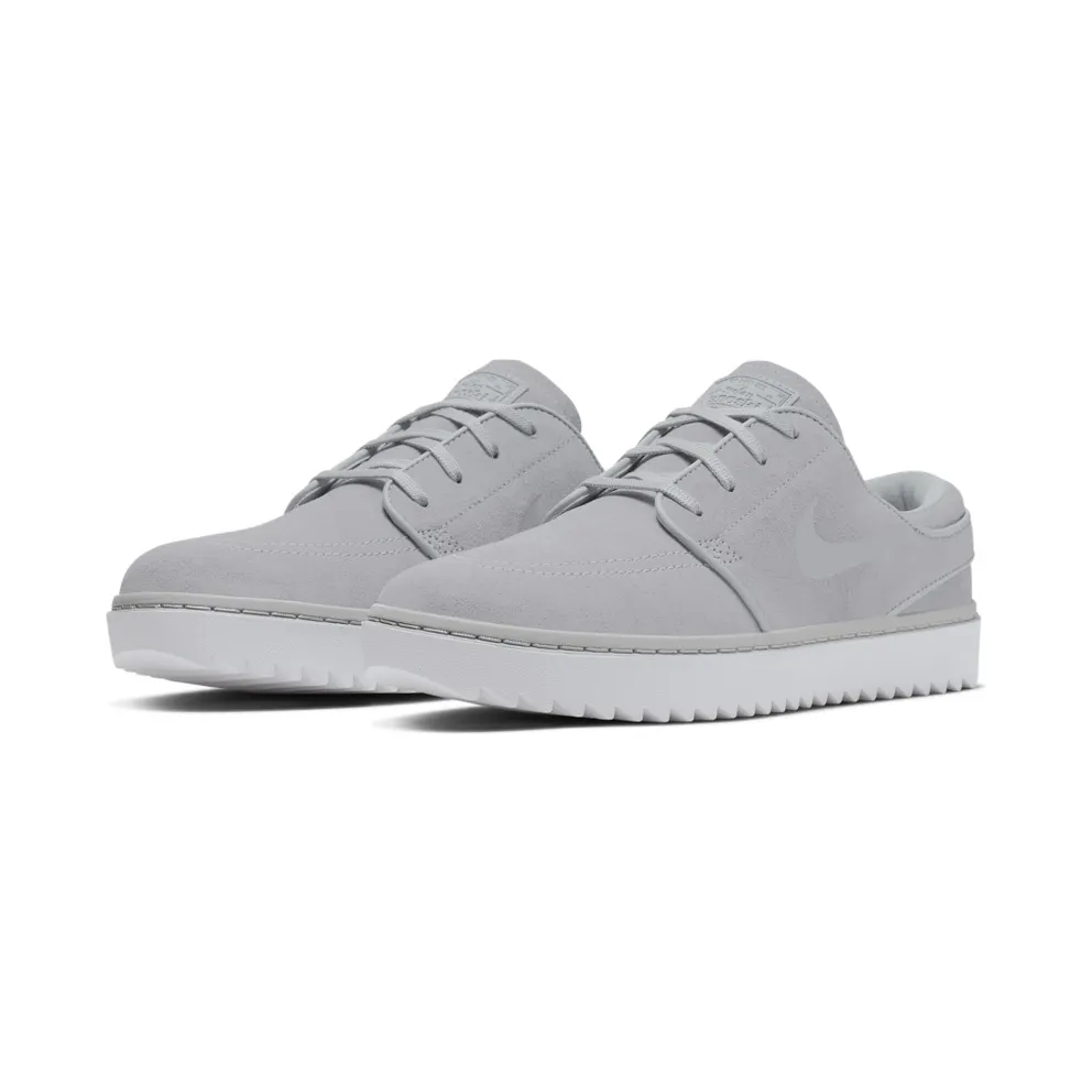 Nike SB Janoski G Wolf Grey Wolf Grey/Wolf Grey (AT4967-002)