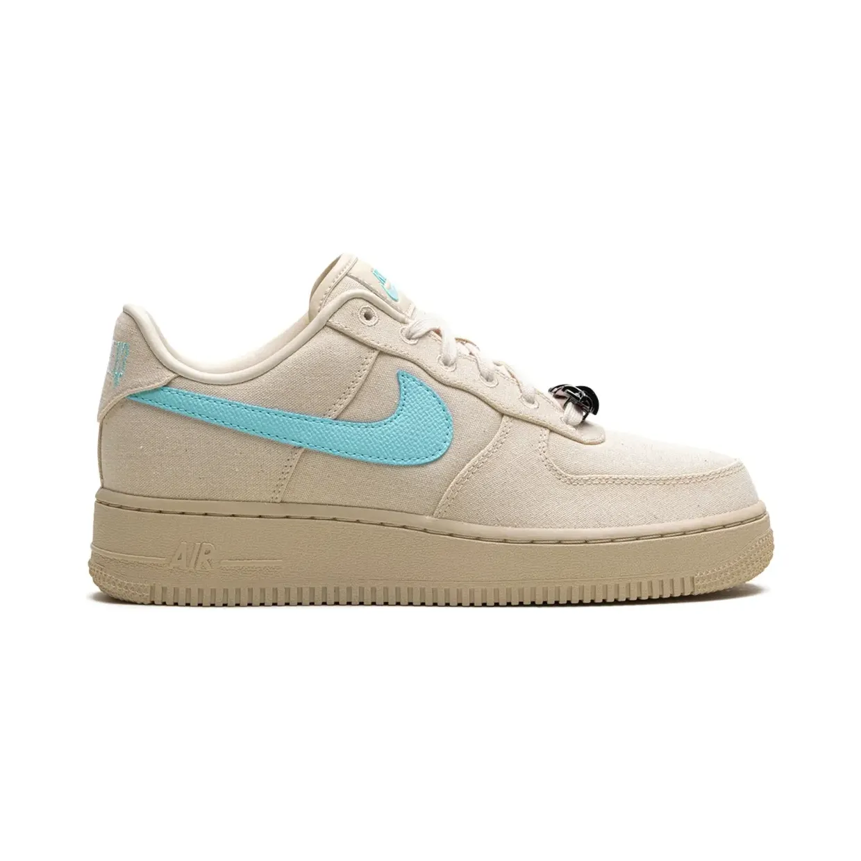 nike-air-force FQ3954