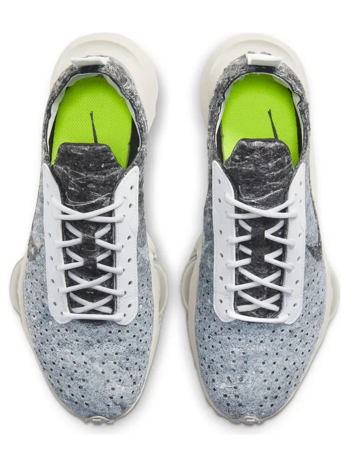 nike-air-zoom DD2947-100