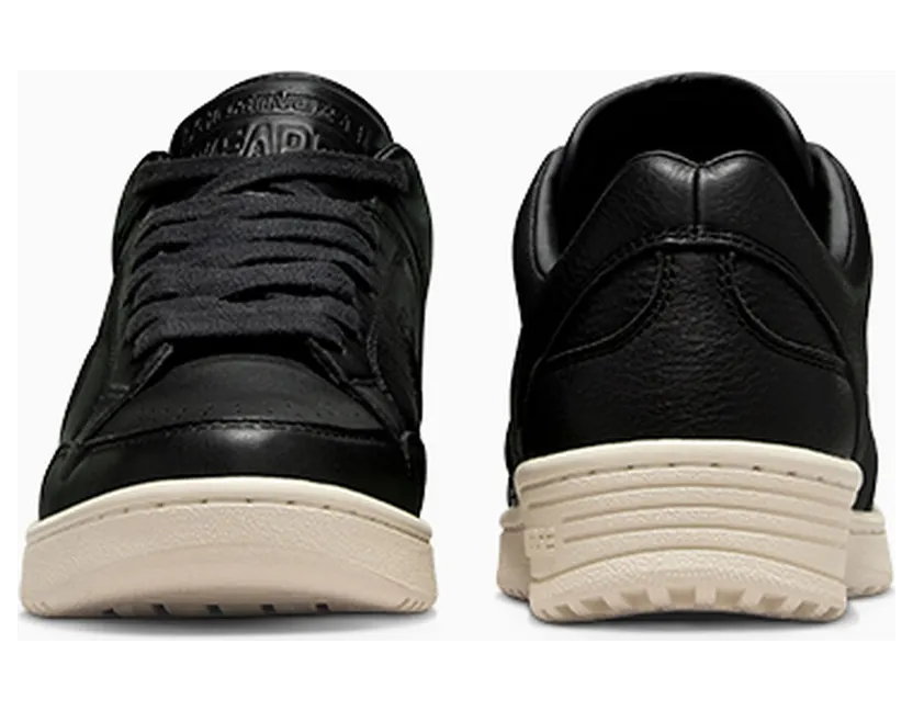 converse-weapon A12485C