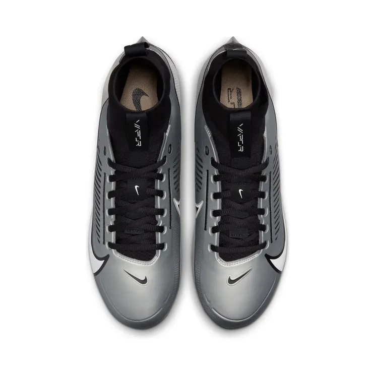 nike-vapor-edge-pro DA5456-002