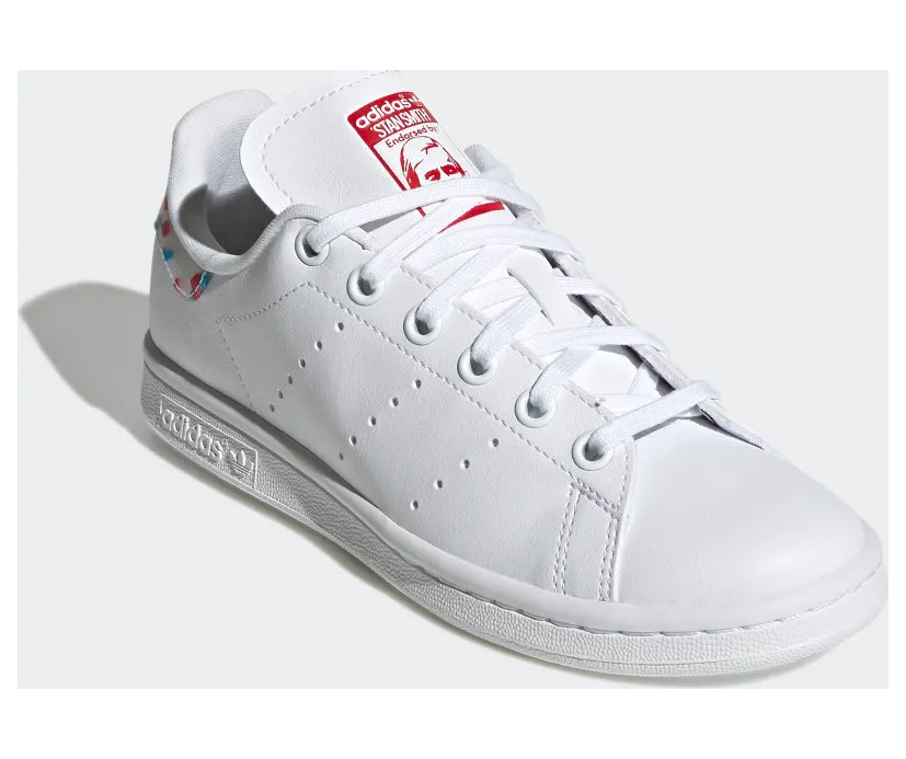 adidas-stan-smith GX3151