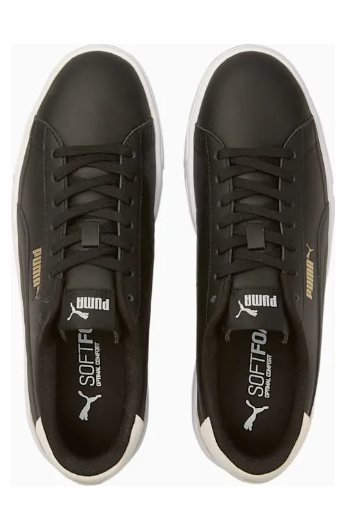 puma-serve 380188-04