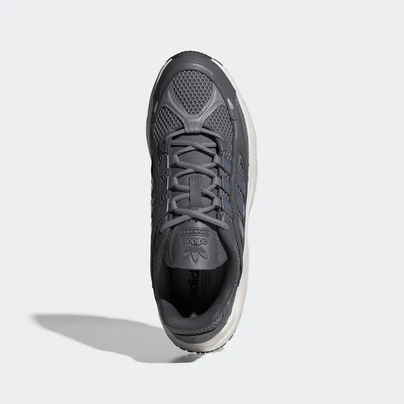 adidas OZMILLEN Grey Four / Grey Three / Crystal White (IF3448)