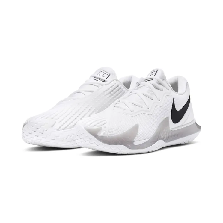 nikecourt CD0424-107