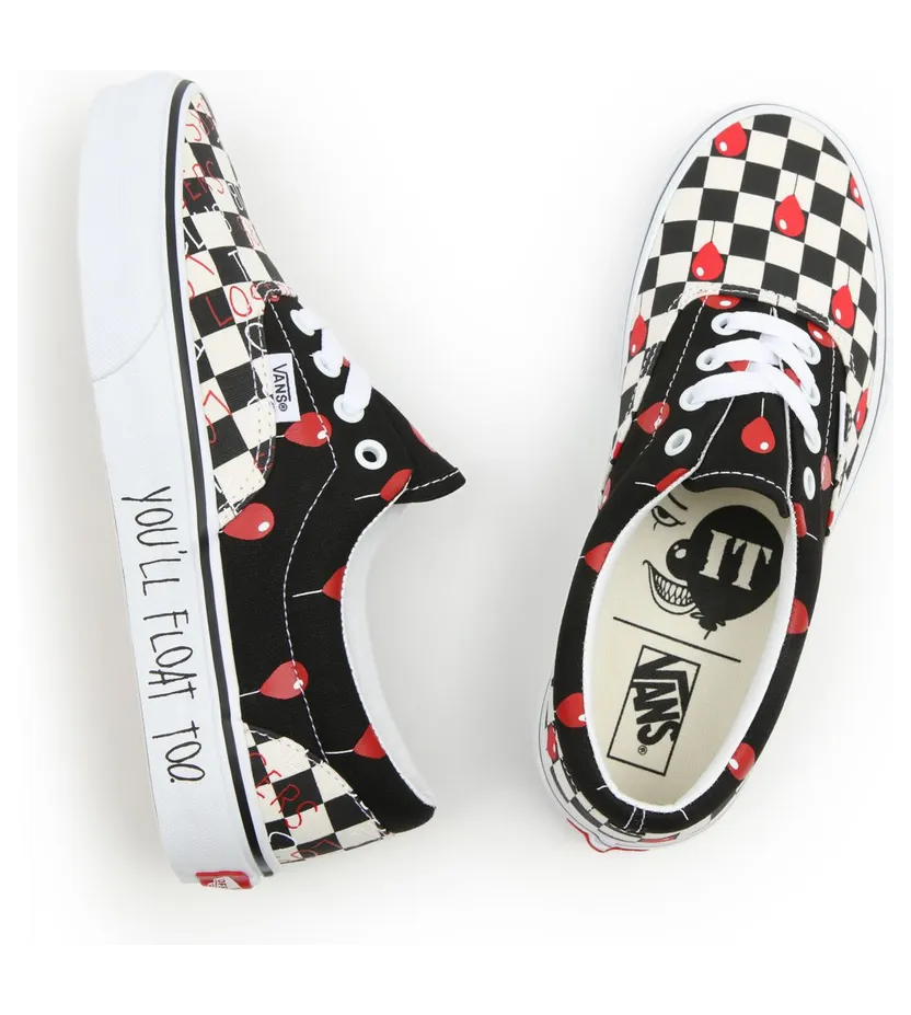 vans-era VN0A4U39ZPM