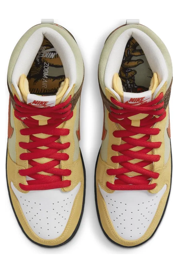 nike-dunk-sb CZ2205-700
