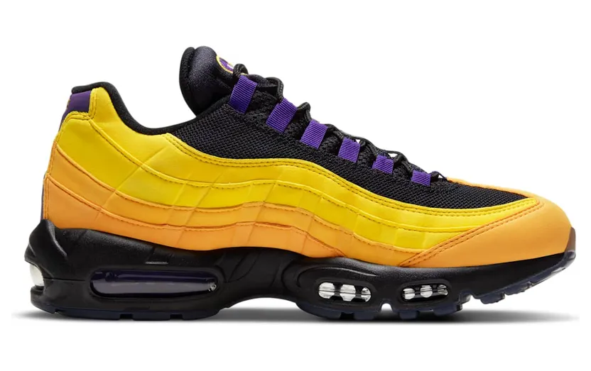 nike-air-max CZ3624-001