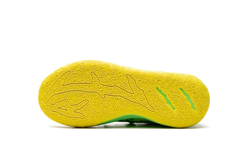 Puma MB.03 GS “LaFrancé – FOREVER.RARE” (379327-01)