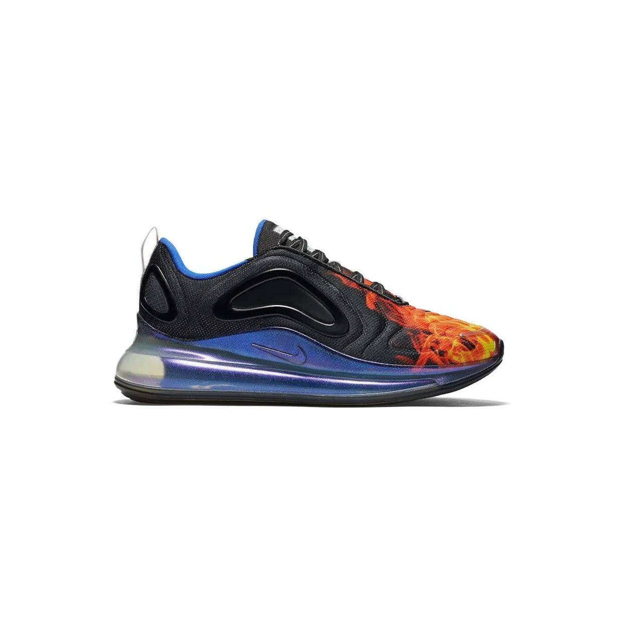 nike-air-max CJ8012-001