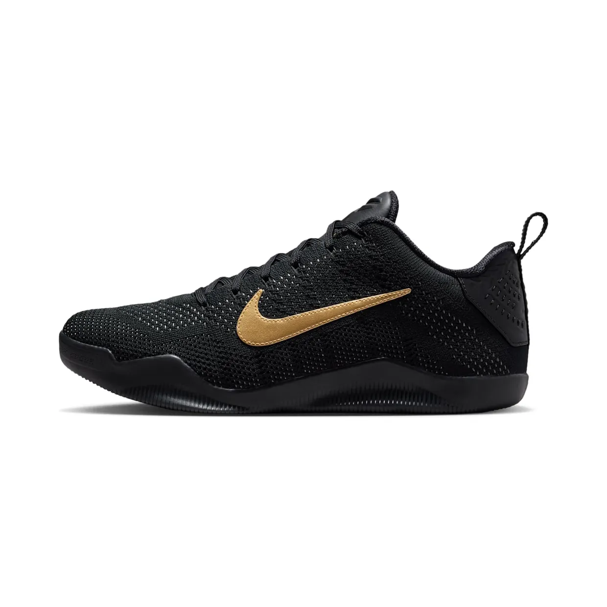 nike-kobe IM4260-001