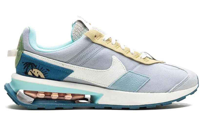 nike-air-max DM0037