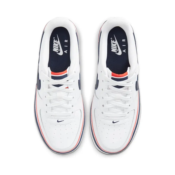 nike-air-force CW0984-100