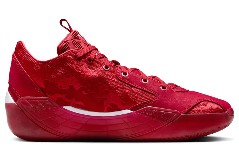 air-jordan-39 FQ0213-601