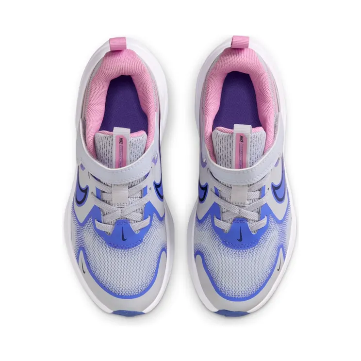nike-cosmic-runner HM4400-011