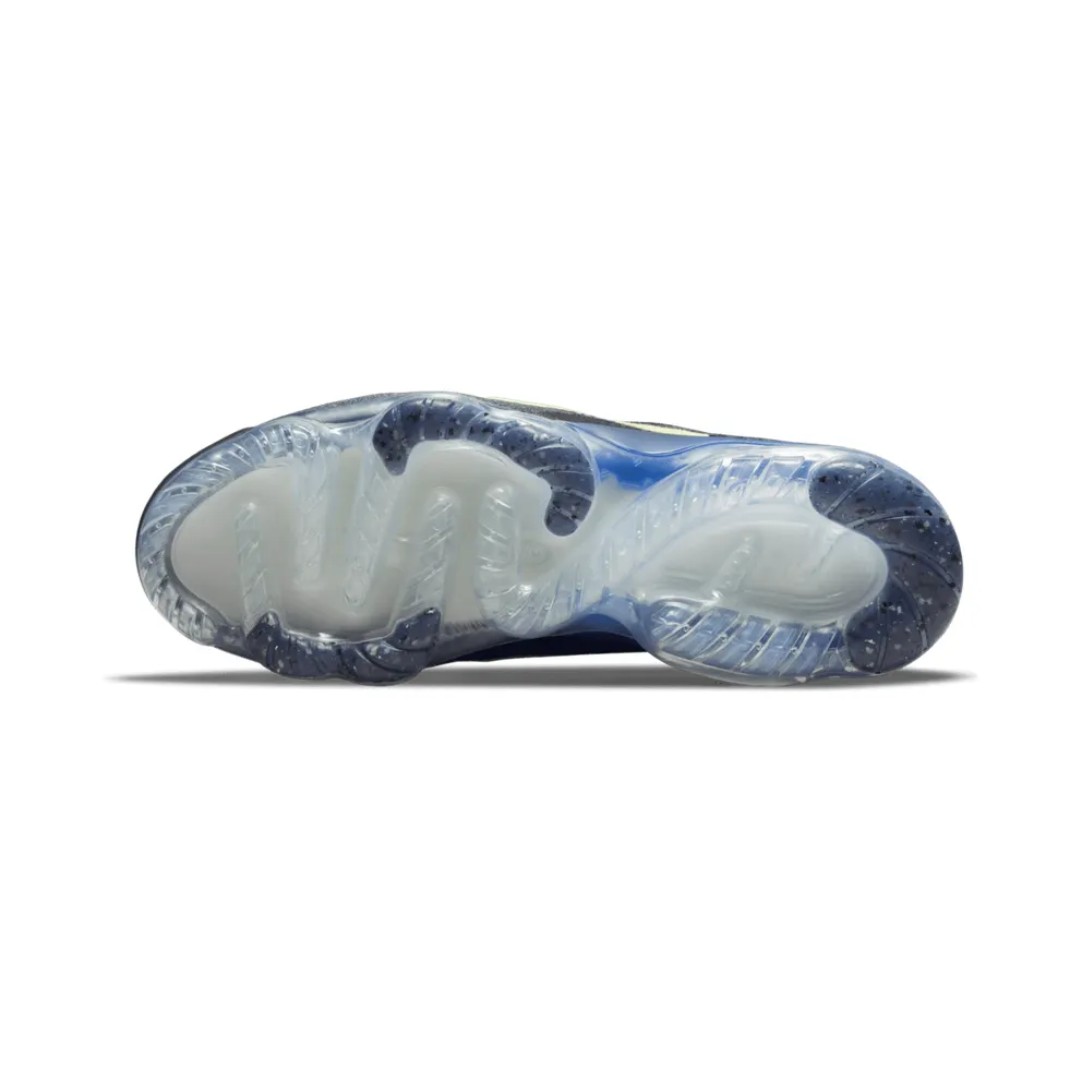 Nike Air VaporMax 2021 FK Obsidian (DH4085-400)