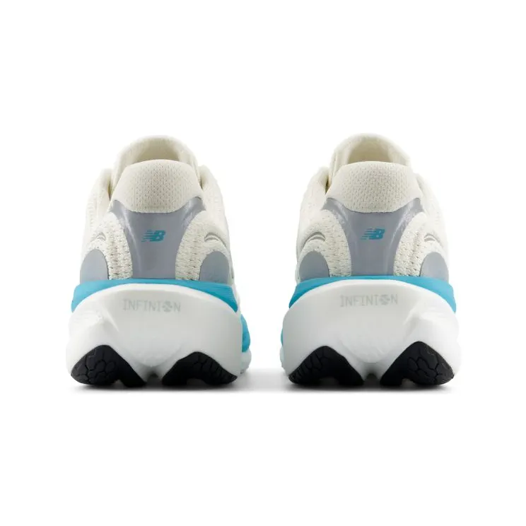 new-balance-1080 W10805VJ