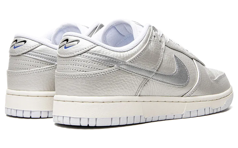 nike-dunk DX3197-095