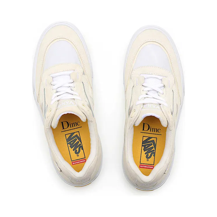 vans-wayvee VN0A5JIA9DG