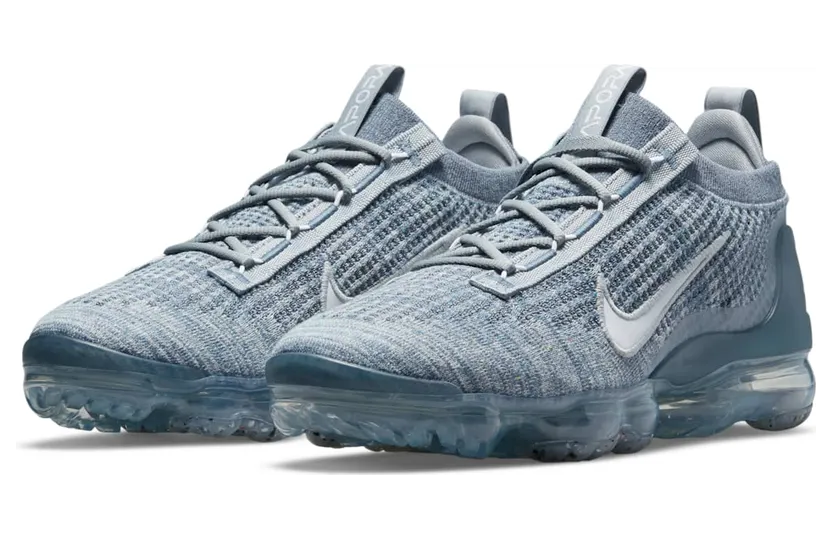 nike-air-vapormax DH4084-400