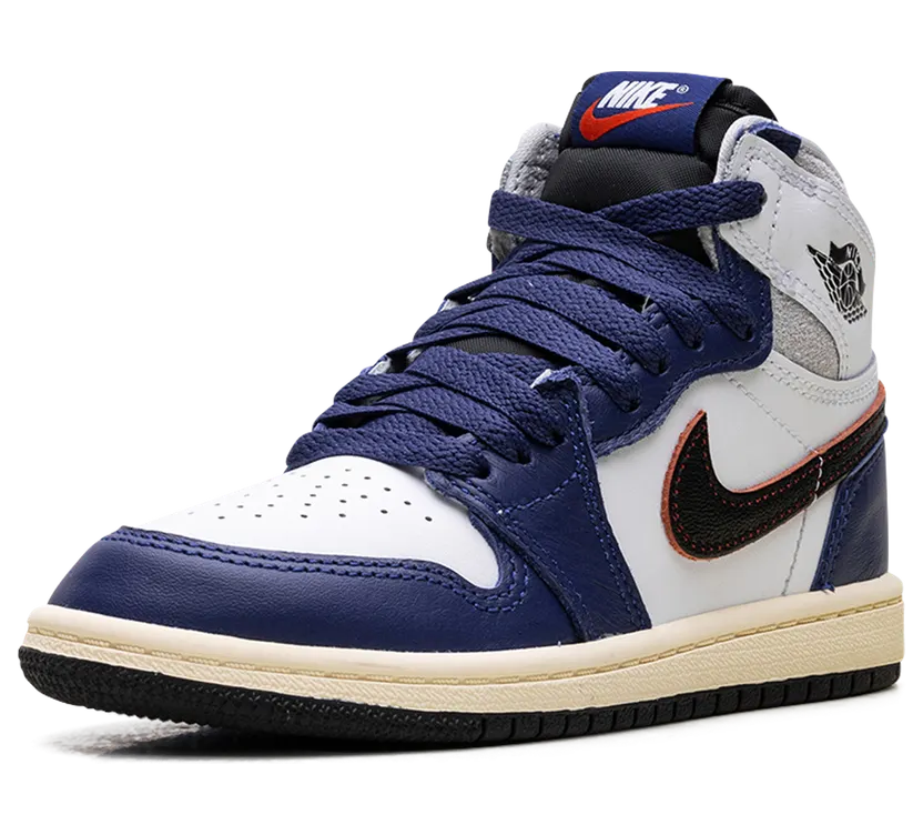 air-jordan-1 FD1412-100