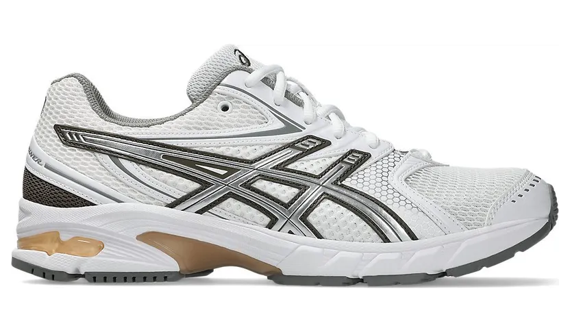asics-gel-ds 1203A607-109