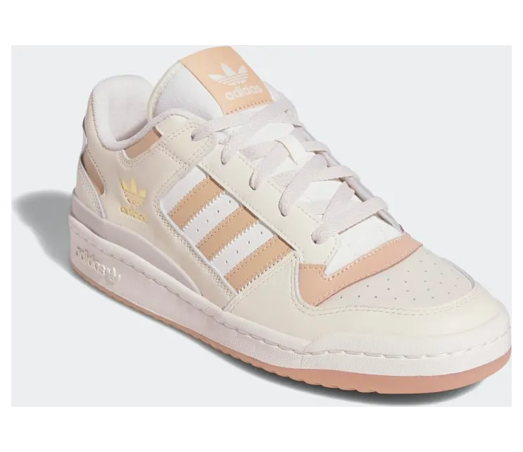 adidas-forum HQ1492
