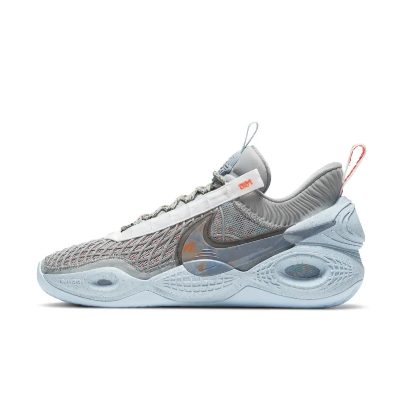 Nike Cosmic Unity Space Hippie (DA6725-002)