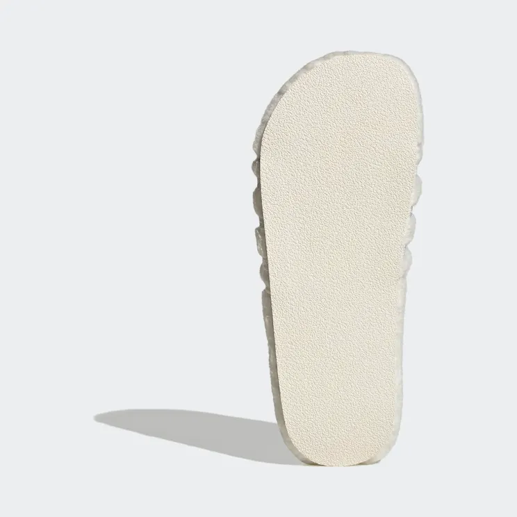 adidas-adilette H06450