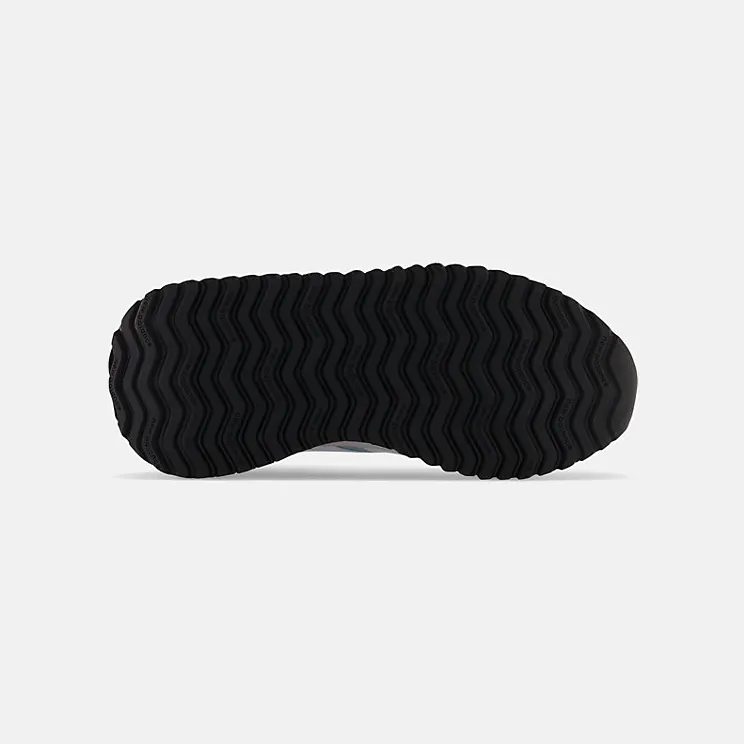 new-balance-237 WS237FA