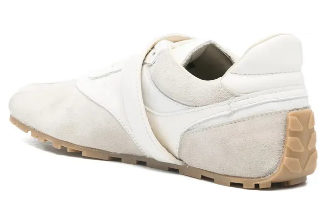 coperni-sneaker COPSH99F6068  WHT