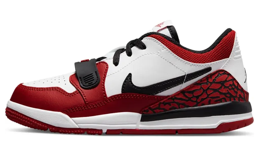 air-jordan-2-low CD9055-116