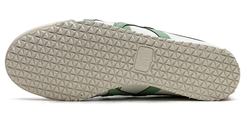 onitsuka-tiger-mexico-66 1183A201-304