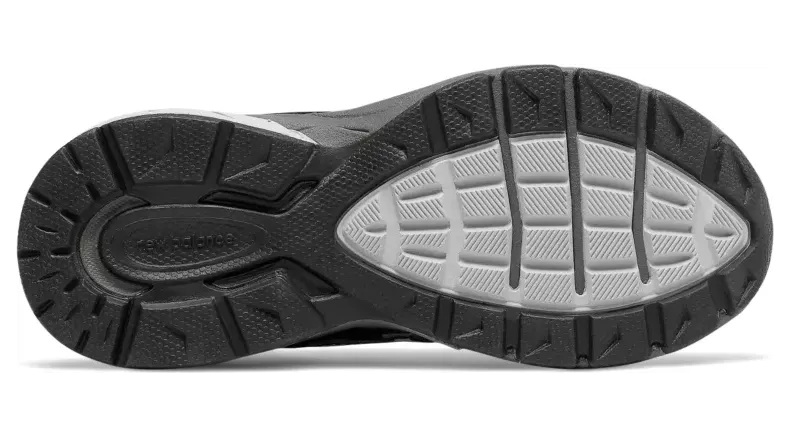 new-balance-990 PC990BK5