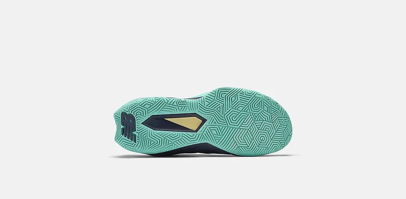 New Balance Coco Delray Miami Open (MCHCODI2)